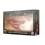 Legion Imperialis - Xiphon Interceptor Squadron 03-38